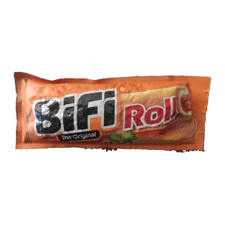 BIFI