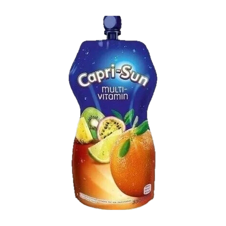 CAPRI-SUN
