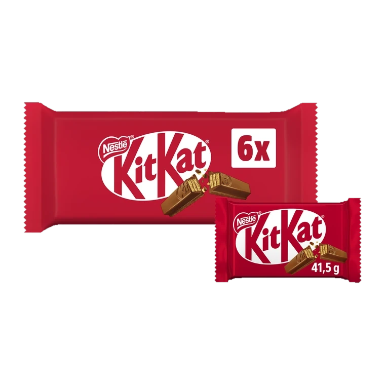 KITKAT