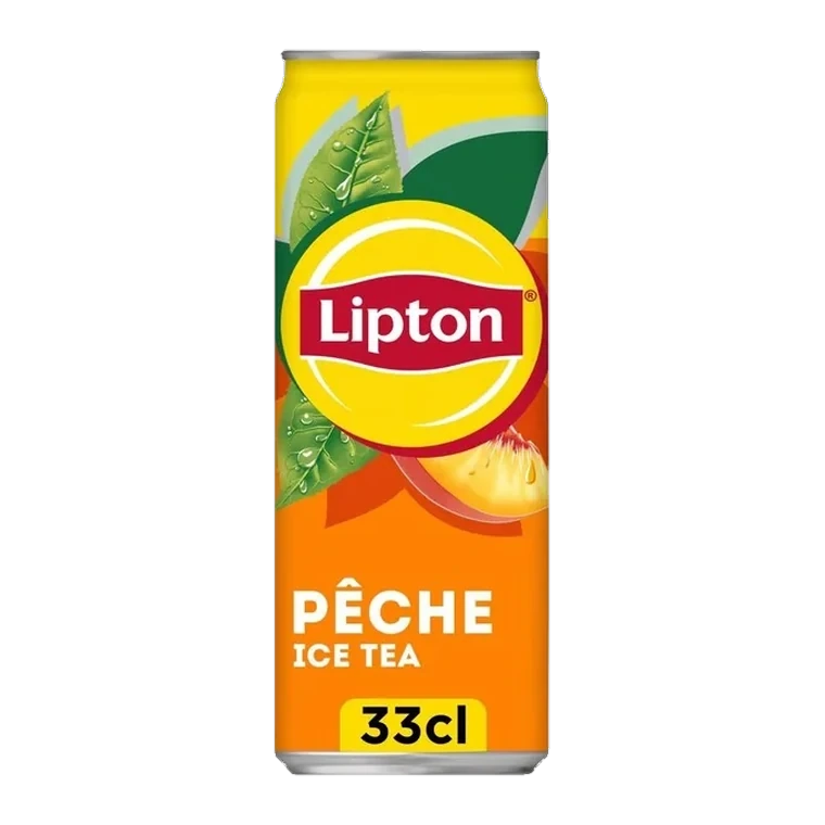 LIPTON