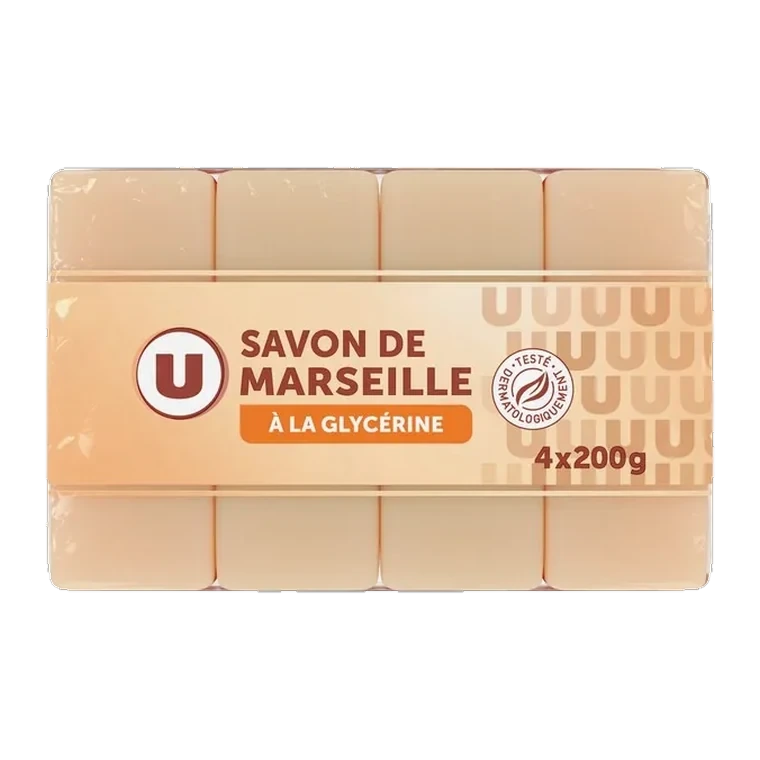 Savon