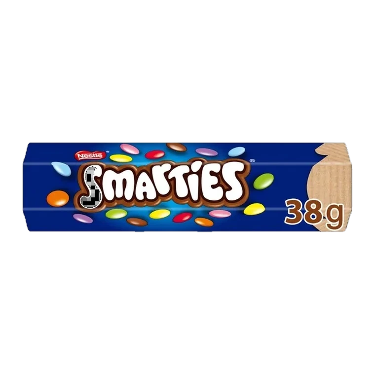 SMARTIES